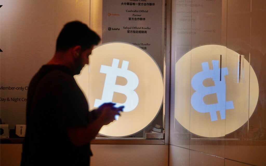 Bitcoin’deki düşüşü bilen analist: 50 bin dolar, büyük fırsat olur