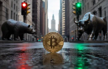 Bitcoin’de Kritik Hafta: 59.000 Dolar mı, 67.000 Dolar mı?