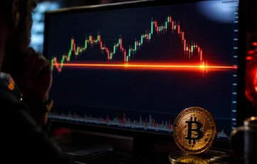 Bitcoin 65 Bin Doları Koruyabilecek mi? BTC’de İzlenecek Seviyeler