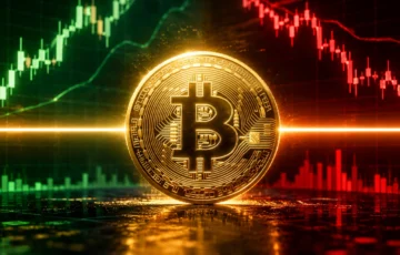Bitcoin’de Hangi Seviye Yönü Belirleyecek?