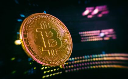 Erken dönemde Bitcoin alan yatırımcıdan 435 milyon dolarlık büyük kâr: Kademeli sattı…
