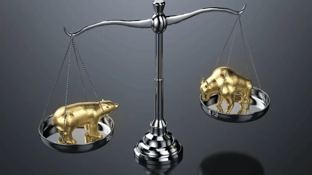 Dört Altcoin İçin Flaş Analiz: “İkisi Boğa, İkisi Ayı”