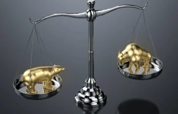 Dört Altcoin İçin Flaş Analiz: “İkisi Boğa, İkisi Ayı”