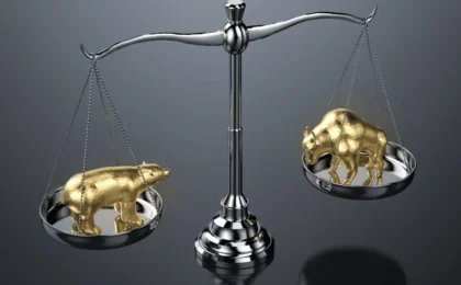 Dört Altcoin İçin Flaş Analiz: “İkisi Boğa, İkisi Ayı”