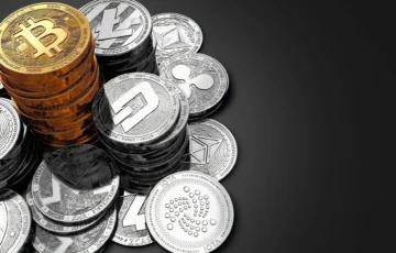 Deneyimli Analist, Bitcoin ve Altcoinlerde Uzun Süredir Tuttuğu Short Pozisyonlarının Tamamını Kapattığın Açıkladı! İşte Sebebi