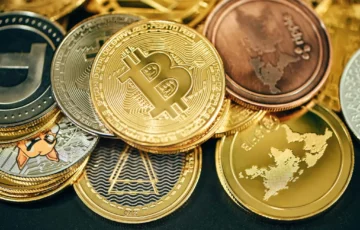 Son Bir Ayda En Fazla Gelir Elde Eden 15 Altcoin Açıklandı!