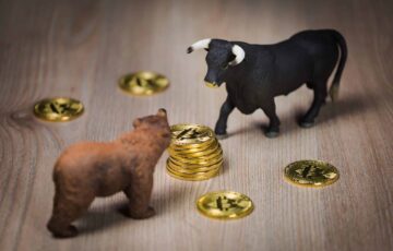 Analistler, Bitcoin’de Panik Satışların Gücünü Kaybettiğini Savunuyor: Bundan Sonra Bekledikleri Ne?