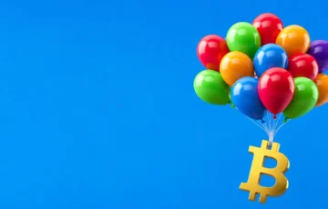 Bitcoin 66.000 Doların Üstünde: Yükseliş Gerçek Mi, Yoksa Balon Mu?