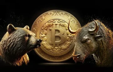 Tecrübeli Analist, “Altcoinlerin Yüzde 99.9’u Çöp” Dedi, Bitcoin Fiyatında Beklediklerini Paylaştı