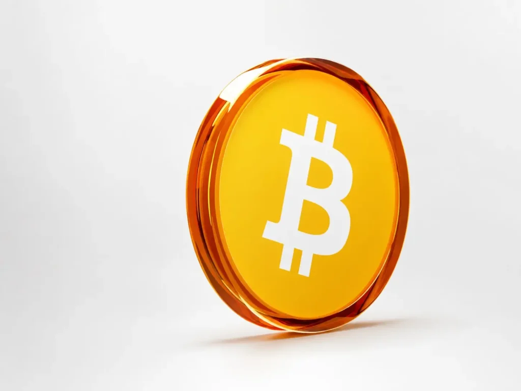 Bitcoin Fiyatı Önümüzdeki Günlerde Hangi Yöne Gidecek? 80.000-90.000 Dolar Seviyeleri Yolda Mı?