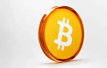 Bitcoin Fiyatı Önümüzdeki Günlerde Hangi Yöne Gidecek? 80.000-90.000 Dolar Seviyeleri Yolda Mı?