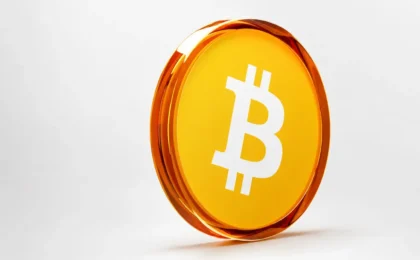 Bitcoin Fiyatı Önümüzdeki Günlerde Hangi Yöne Gidecek? 80.000-90.000 Dolar Seviyeleri Yolda Mı?