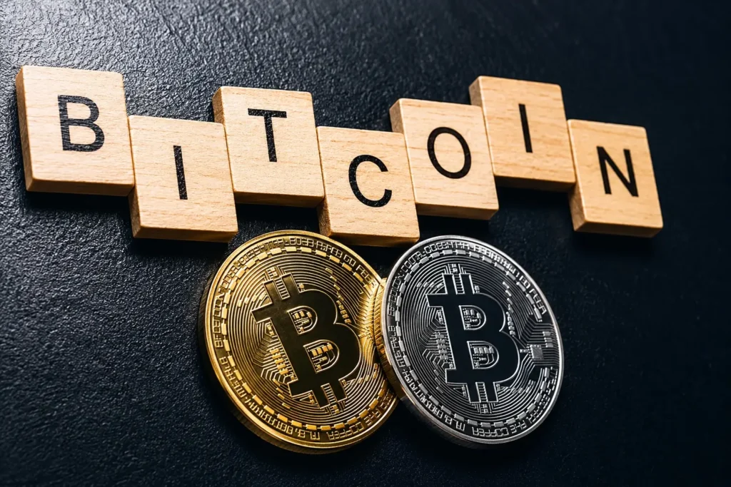 Uzman Analistler: “Bitcoin’de Bir Düşüş Daha Olursa Her Resetlenebilir”