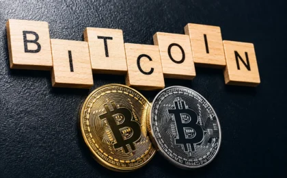 Uzman Analistler: “Bitcoin’de Bir Düşüş Daha Olursa Her Resetlenebilir”