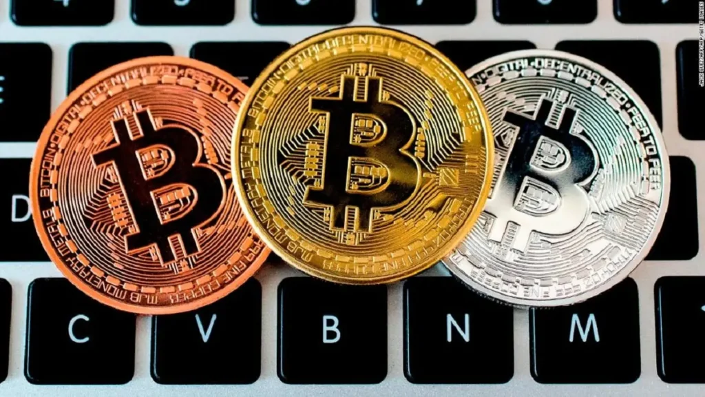 Bitcoin Toparlanırken, Dev Şirketlerin Elindeki Bitcoin Miktarı Açıklandı! İşte En Fazla BTC Sahibi Şirketler…