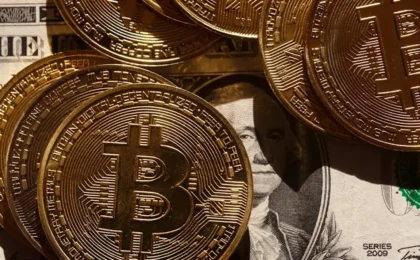 FED Kararı ve Enflasyon Verisinin Ardından Bitcoin Fiyatında Ne Bekleniyor?