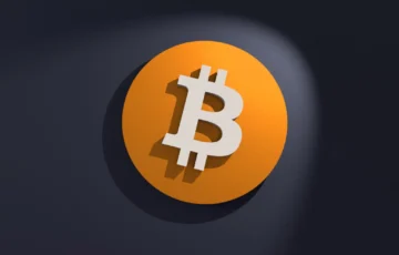 Bitcoin’de Şu Anda Boğa Sinyali Mi, Ayı Sinyali Mi Var? Analiz Şirketi Net Cevap Verdi