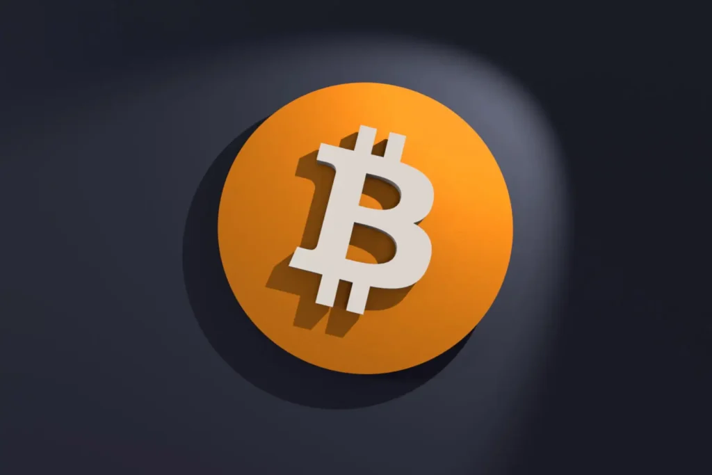 Bitcoin’de Sharpe Oranı Sinyali Var! Analistten Flaş İddia Geldi