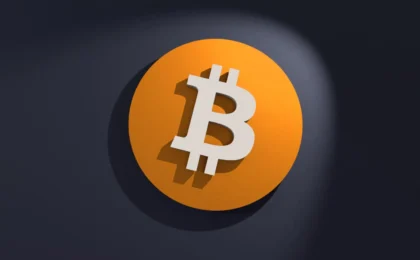 Bitcoin’de Sharpe Oranı Sinyali Var! Analistten Flaş İddia Geldi