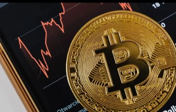 Bitcoin’de En Kötü Günler Geride Kaldı Mı? Analiz Şirketi “Evet” Dedi, Beklentilerini Paylaştı!