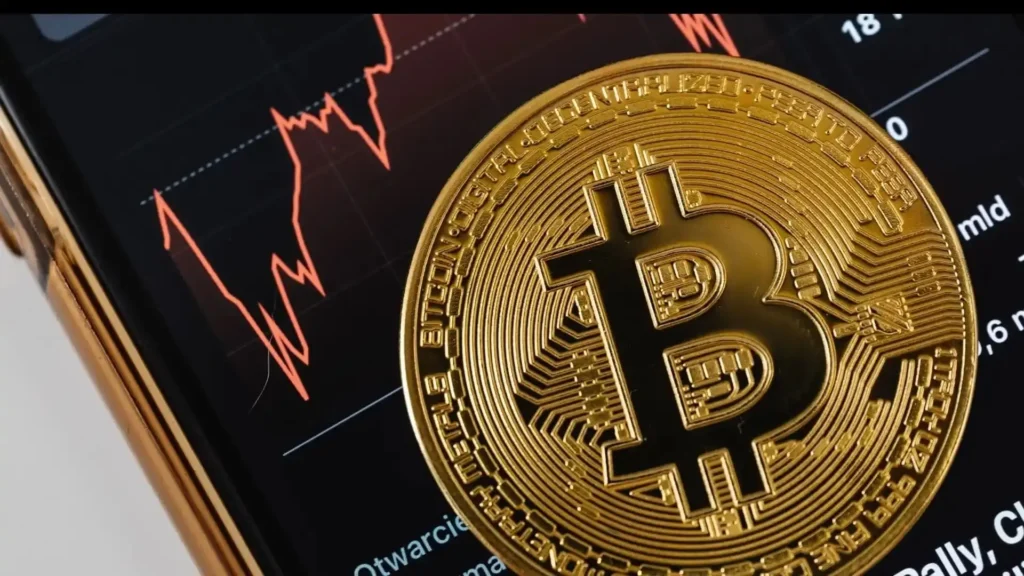 Bitcoin Fiyatı Daha da Düşer Mi? Düşerse Hedef Neresi?