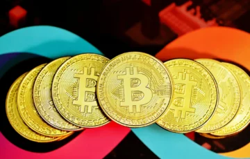 Bitcoin’in ABD Hisse Senetleriyle Korelasyonu Azaldı: Beklenen Geliyor Mu?