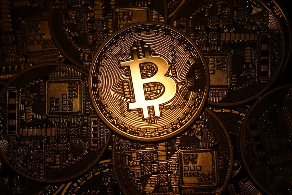 Bitcoin’de Yukarı Yönlü Sinyaller Güçleniyor: Veriler Netleşmeye Başladı