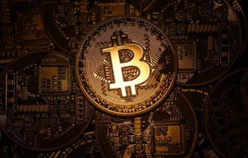 Bitcoin’de Yukarı Yönlü Sinyaller Güçleniyor: Veriler Netleşmeye Başladı