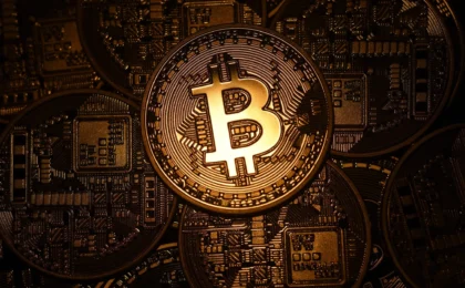 Ünlü Kurucudan Dev İddia: “Bitcoin Şu An İndirimde”