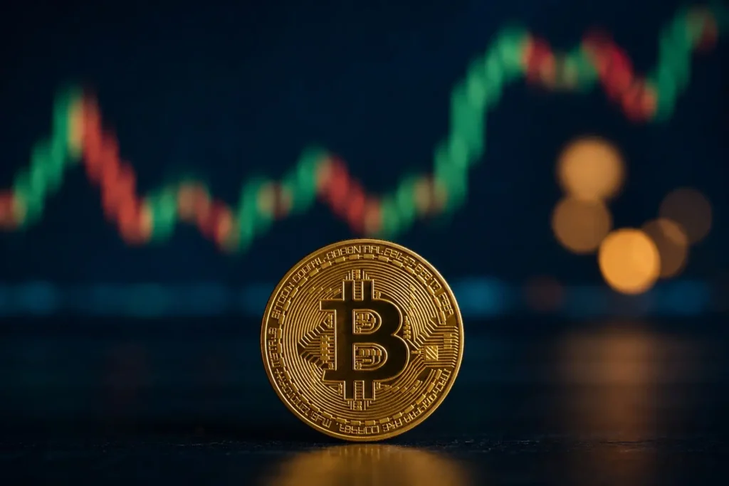 Altcoinlerde Umut Var Mı? Bitcoin Toparlanabilecek Mi? Analist Yanıtladı