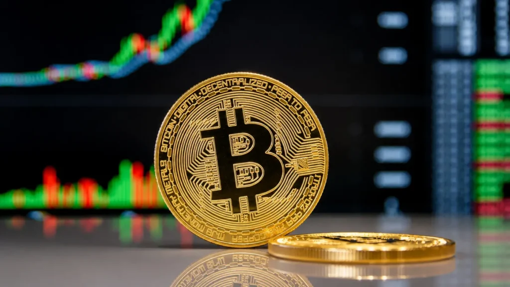 Bitcoin’de Haftalık Beklenti: 8 Analistten 7’si Yükseliş Öngörüyor! İşte Detaylar