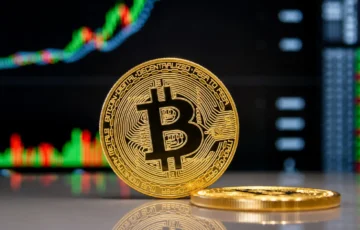 Bitcoin’de Haftalık Beklenti: 8 Analistten 7’si Yükseliş Öngörüyor! İşte Detaylar