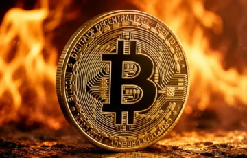 Bitcoin’de Dip Görüldü Mü Yoksa “Silkeleme Dalgası” Mı Geliyor? XRP’de Durum Ne?