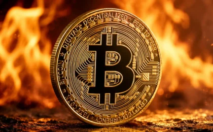 Bitcoin’de Dip Görüldü Mü Yoksa “Silkeleme Dalgası” Mı Geliyor? XRP’de Durum Ne?