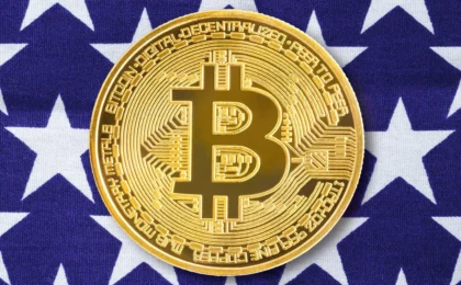 Nic Carter, ABD Hükümetinin Bitcoin’i Ele Geçirebileceğini İddia Etti!