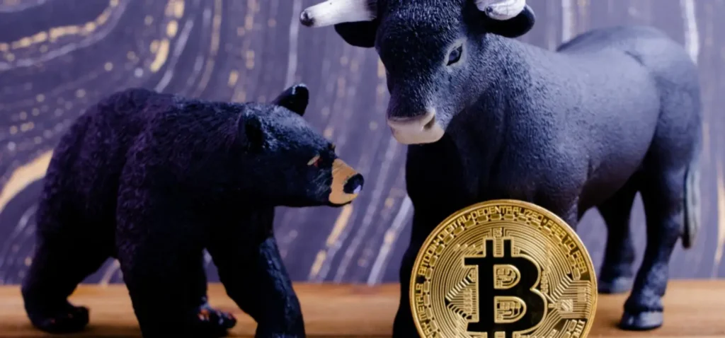 Tecrübeli Analist, Bitcoin, Ethereum, XRP ve Solana İçin Boğa Sinyali Aldığını Savundu!