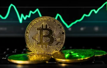 Uzman İsim: “Bitcoin Çok Kritik Bölgede, İki Ateş Arasında Yer Alıyor”