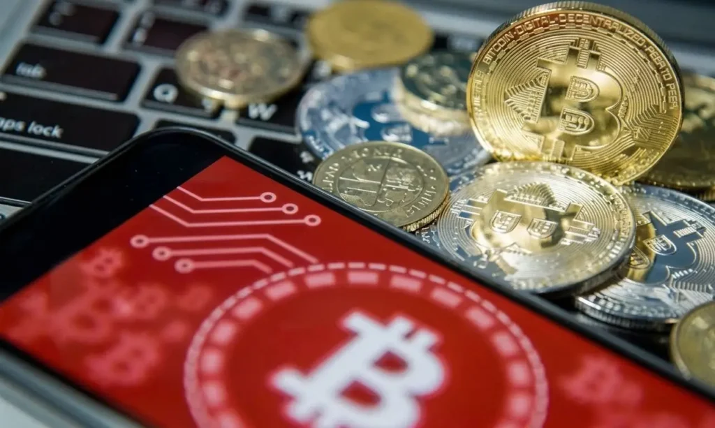 Borsa Analistleri, Bitcoin’de Son Hareketi “Ödünç Alınmış Yükseliş” Olarak Tanımladı – İşte Sebebi