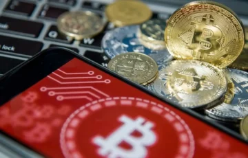 Borsa Analistleri, Bitcoin’de Son Hareketi “Ödünç Alınmış Yükseliş” Olarak Tanımladı – İşte Sebebi
