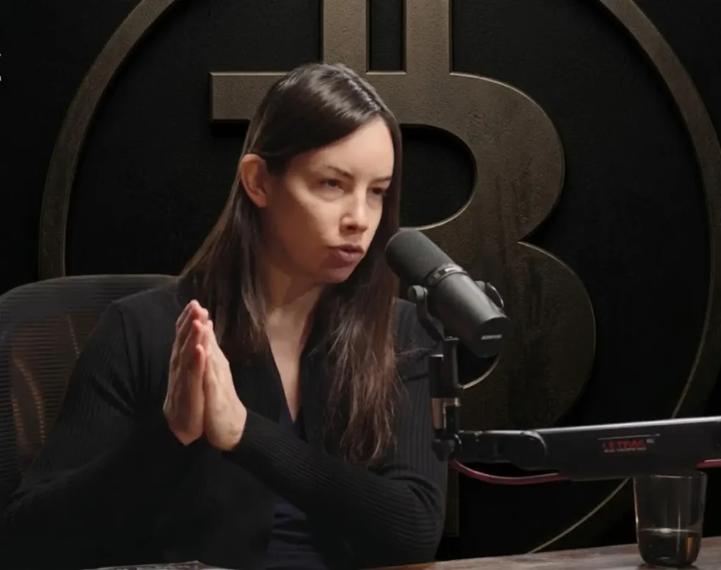 Piyasa Uzmanı, “Bitcoin, Gördüğüm En Karamsar Döneminde” Dedi, Toparlanmanın Ne Zaman Olacağını Tahmin Etti