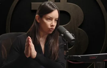 Piyasa Uzmanı, “Bitcoin, Gördüğüm En Karamsar Döneminde” Dedi, Toparlanmanın Ne Zaman Olacağını Tahmin Etti