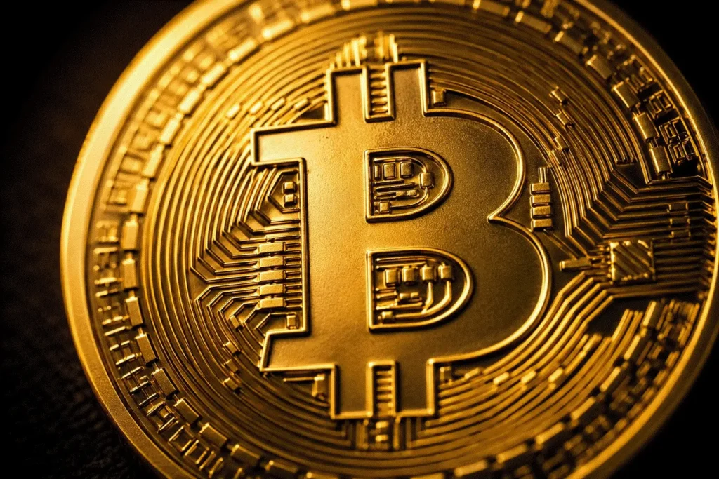 Çinli Analist, Bitcoin’de Son Yükselişin Ardından Bundan Sonra Beklediği Fiyat Seviyesini Paylaştı