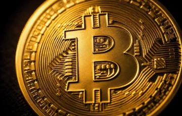 Çinli Analist, Bitcoin’de Son Yükselişin Ardından Bundan Sonra Beklediği Fiyat Seviyesini Paylaştı