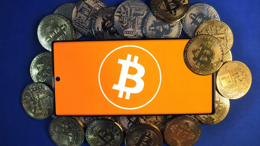 Bitcoin’de Yukarıda 68.000, Aşağıda 63.000 Dolara Dikkat! Analistler Uyardı