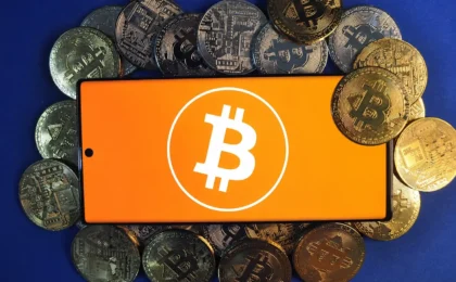 Bitcoin’de Yukarıda 68.000, Aşağıda 63.000 Dolara Dikkat! Analistler Uyardı