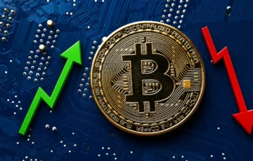 Bitcoin ve Altcoinler İçin Uyarı: Önümüzdeki Günlerde Volalite Artabilir