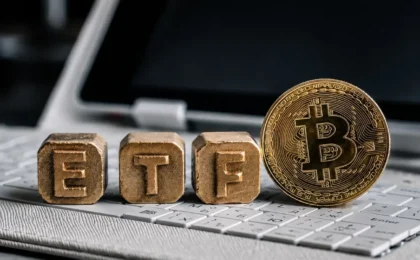 Bitcoin ETF’lerinden 225 Milyon Dolar Çıkış: ABD Tahvil Getirileri 18 Ayın Zirvesinde