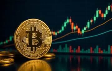 Bitcoin’de boğalar yeniden kontrolü ele alıyor mu?