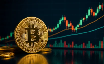 Bitcoin’de boğalar yeniden kontrolü ele alıyor mu?