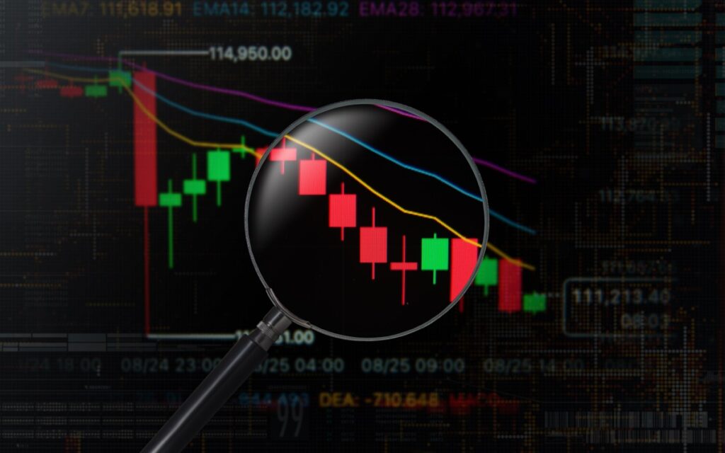 Coinbase Bitcoin endeksinde tarihte ilk: Üst üste 50 gün ekside…
